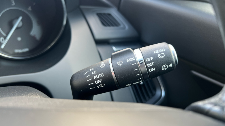 Jaguar E-Pace 2.0d [240] SE 5dr Auto Diesel Estate